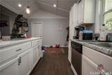 120 Hillside Street - Photo 7
