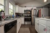 120 Hillside Street - Photo 8