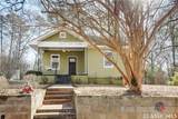 140 Hillside Street - Photo 1