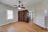 140 Hillside Street - Photo 10