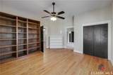 140 Hillside Street - Photo 11