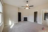 140 Hillside Street - Photo 12