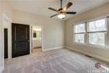 140 Hillside Street - Photo 13