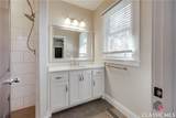140 Hillside Street - Photo 14
