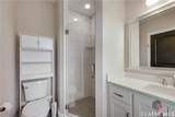140 Hillside Street - Photo 15