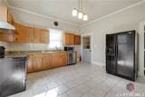 140 Hillside Street - Photo 16