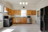 140 Hillside Street - Photo 17