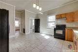 140 Hillside Street - Photo 18