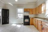 140 Hillside Street - Photo 19