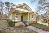 140 Hillside Street - Photo 2