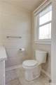 140 Hillside Street - Photo 20
