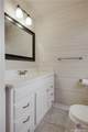 140 Hillside Street - Photo 21