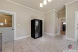 140 Hillside Street - Photo 22