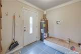 140 Hillside Street - Photo 23