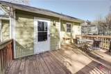 140 Hillside Street - Photo 24