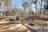 140 Hillside Street - Photo 25