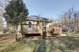 140 Hillside Street - Photo 26
