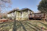 140 Hillside Street - Photo 27