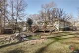 140 Hillside Street - Photo 28