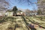 140 Hillside Street - Photo 29