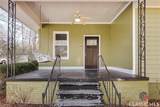 140 Hillside Street - Photo 3