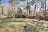 140 Hillside Street - Photo 30