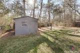 140 Hillside Street - Photo 31