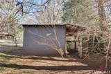 140 Hillside Street - Photo 32