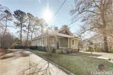 140 Hillside Street - Photo 33