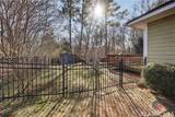 140 Hillside Street - Photo 35
