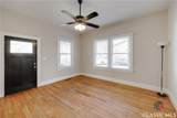 140 Hillside Street - Photo 5