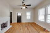 140 Hillside Street - Photo 6