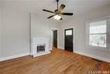 140 Hillside Street - Photo 7