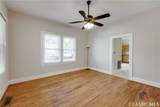 140 Hillside Street - Photo 8