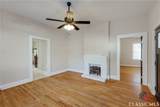 140 Hillside Street - Photo 9