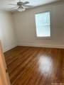585 Highland Avenue - Photo 16