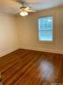 585 Highland Avenue - Photo 18