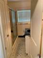 585 Highland Avenue - Photo 21