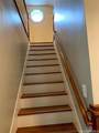585 Highland Avenue - Photo 22