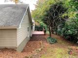 585 Highland Avenue - Photo 34