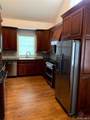 585 Highland Avenue - Photo 6