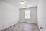 711 Vincent Drive - Photo 14