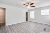 711 Vincent Drive - Photo 20