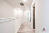 711 Vincent Drive - Photo 22