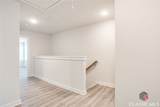 711 Vincent Drive - Photo 23