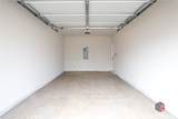 711 Vincent Drive - Photo 29