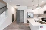711 Vincent Drive - Photo 7
