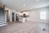 711 Vincent Drive - Photo 9