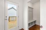 240 Westpark Drive - Photo 15