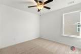 240 Westpark Drive - Photo 20